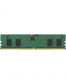 Kingston 8GB 5600MT/s DDR5 Non-ECC CL46 DIMM 1Rx16