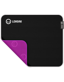 Lorgar Legacer 755, Gaming mouse pad,