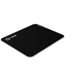 Lorgar Legacer 755, Gaming mouse pad,