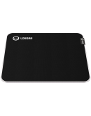 Lorgar Legacer 755, Gaming mouse pad,