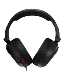 LORGAR Kaya 460, USB Gaming headset with