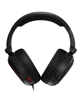 LORGAR Kaya 460, USB Gaming headset with