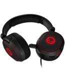 LORGAR Kaya 460, USB Gaming headset with
