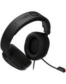 LORGAR Kaya 460, USB Gaming headset with