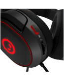 LORGAR Kaya 460, USB Gaming headset with