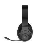 LORGAR Noah 500, Wireless Gaming headset with