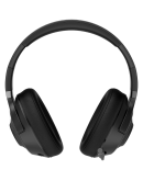 LORGAR Noah 500, Wireless Gaming headset with