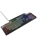 LORGAR Azar 514, Wired mechanical gaming