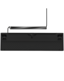LORGAR Azar 514, Wired mechanical gaming