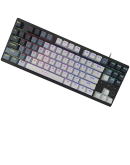 LORGAR Azar 514TKL, Wired RGB mechanical gaming
