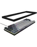 LORGAR Azar 514TKL, Wired RGB mechanical gaming