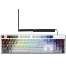 LORGAR Azar 514, Wired mechanical gaming