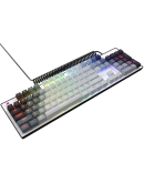 LORGAR Azar 514, Wired mechanical gaming