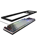 LORGAR Azar 514, Wired mechanical gaming