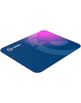 Lorgar Main 133, Gaming mouse pad, High-speed