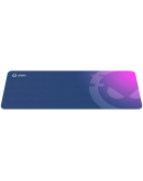 Lorgar Main 139, Gaming mouse pad, High-speed