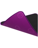 Lorgar Main 315, Gaming mouse pad, High-speed