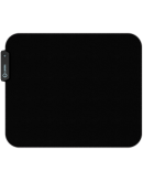Lorgar Steller 913, Gaming mouse pad, High-speed
