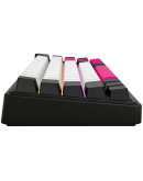 LORGAR KBP70MW, Wireless 65% Mechanical Gaming
