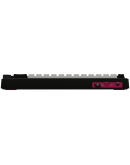 LORGAR KBP70MW, Wireless 65% Mechanical Gaming