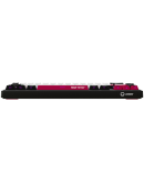 LORGAR KBP70MW, Wireless 65% Mechanical Gaming