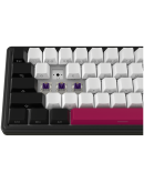 LORGAR KBP70MW, Wireless 65% Mechanical Gaming