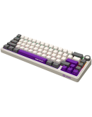 LORGAR KBP70MW, Wireless 65% Mechanical Gaming