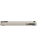 LORGAR KBP70MW, Wireless 65% Mechanical Gaming