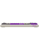 LORGAR KBP70MW, Wireless 65% Mechanical Gaming