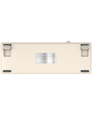 LORGAR KBP70MW, Wireless 65% Mechanical Gaming