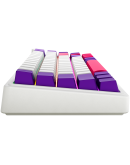 LORGAR KBP70MW, Wireless 65% Mechanical Gaming