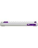 LORGAR KBP70MW, Wireless 65% Mechanical Gaming