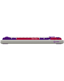 LORGAR KBP70MW, Wireless 65% Mechanical Gaming