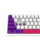 LORGAR KBP70MW, Wireless 65% Mechanical Gaming