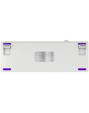 LORGAR KBP70MW, Wireless 65% Mechanical Gaming