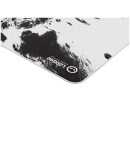LORGAR MPA14XL, non-waterproof polyester fabric,