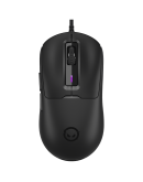 LORGAR MSA10, Ultralight Wired Gaming Mouse