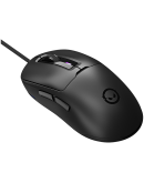 LORGAR MSA10, Ultralight Wired Gaming Mouse