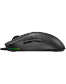 LORGAR MSA10, Ultralight Wired Gaming Mouse