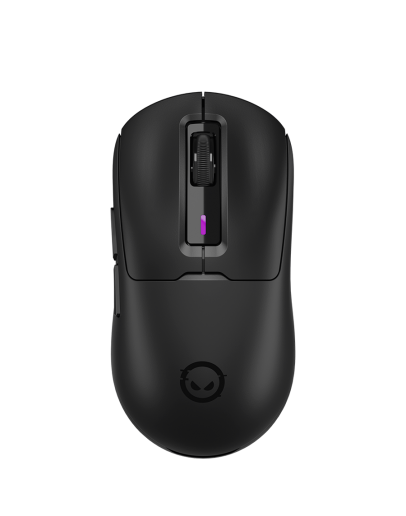LORGAR MSA10W, Wireless Gaming Mouse Advanced,