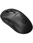 LORGAR MSA10W, Wireless Gaming Mouse Advanced,