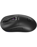LORGAR MSA10W, Wireless Gaming Mouse Advanced,