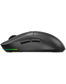 LORGAR MSA10W, Wireless Gaming Mouse Advanced,