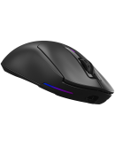 LORGAR MSA10W, Wireless Gaming Mouse Advanced,
