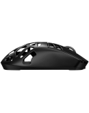 LORGAR MSE90W, Magnesium Alloy Wireless Gaming
