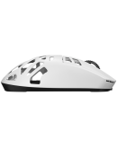 LORGAR MSE90W, Magnesium Alloy Wireless Gaming