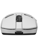 LORGAR MSE90W, Magnesium Alloy Wireless Gaming