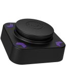 LORGAR SMP40, RGB Microphone with external mute