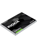SSD KIOXIA EXCERIA 960GB SATA, 2.5