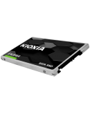 SSD KIOXIA EXCERIA 960GB SATA, 2.5